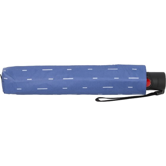 Knirps U.200 Ombrello tascabile Duomatic 28 cm