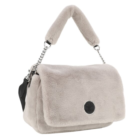 Joop! Jeans Coniglio Zora Borsa a tracolla 26 cm Joop! Jeans Coniglio Zora Borsa a tracolla 26 cm