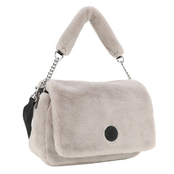 Joop! Jeans Coniglio Zora Borsa a tracolla 26 cm