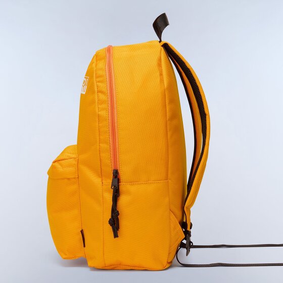 Napapijri H-Boussine Zaino da giorno 42 cm