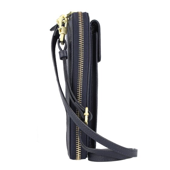 Braun Büffel Asti Custodia per cellulare Pelle 11 cm Braun Büffel Asti Custodia per cellulare Pelle 11 cm