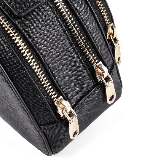 Guess Beauty Borsa da toilette 22 cm