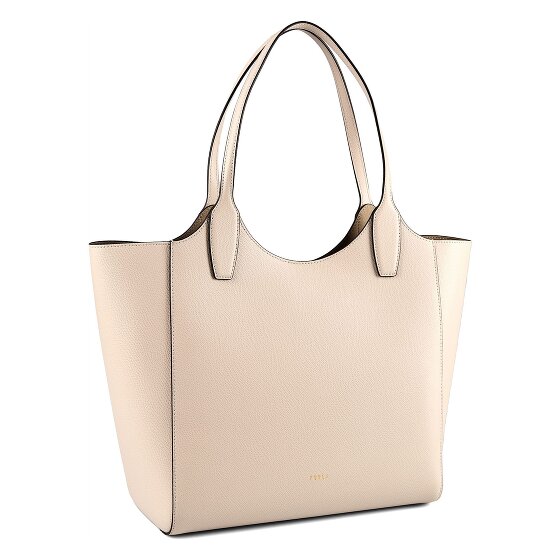 Furla Lea Borsa shopper M Vera Pelle 44 cm