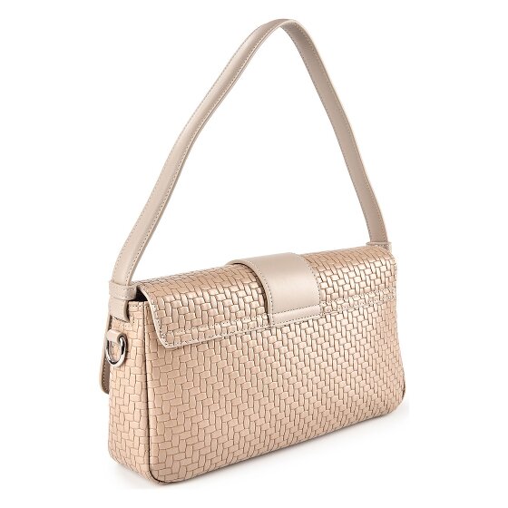 Armani Exchange Susy Borsa a spalla 28 cm