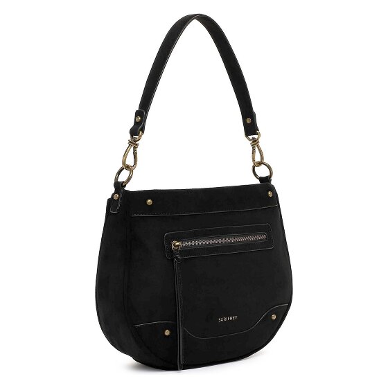 Suri Frey SFY Brittney Borsa a spalla 33 cm