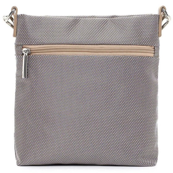 Suri Frey Suri Sports Marry Borsa a tracolla 23 cm