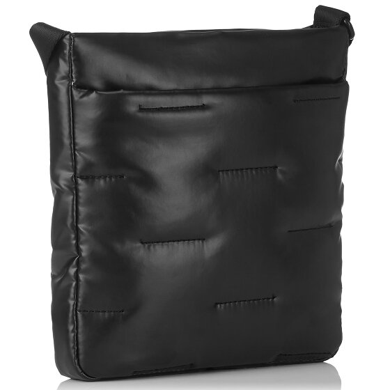 Hedgren Borsa a tracolla Cocoon Cushy 19,5 cm