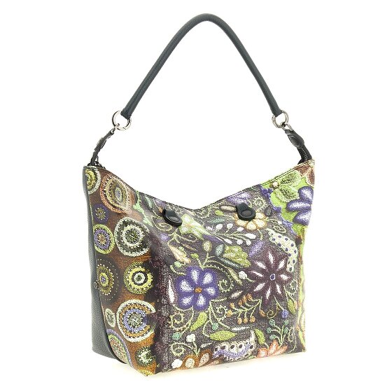 Gabs G3 Plus Borsa a tracolla Pelle 44 cm