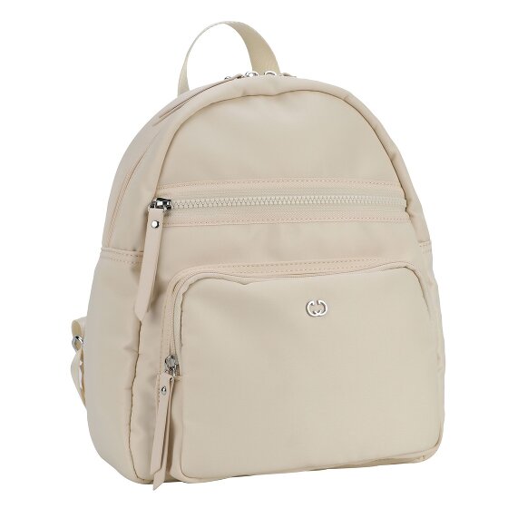 Gerry Weber Echoes Zaino da città 30 cm