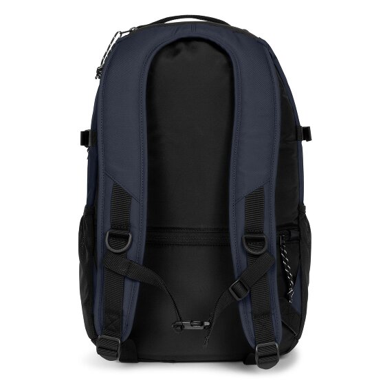 Eastpak Smallker Pro Zaino da giorno 46 cm Scomparto per laptop
