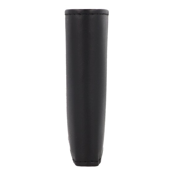 Boss Randy Portafoglio Pelle 11 cm