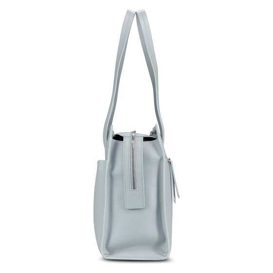 Jost Arva Borsa a tracolla Pelle 35 cm