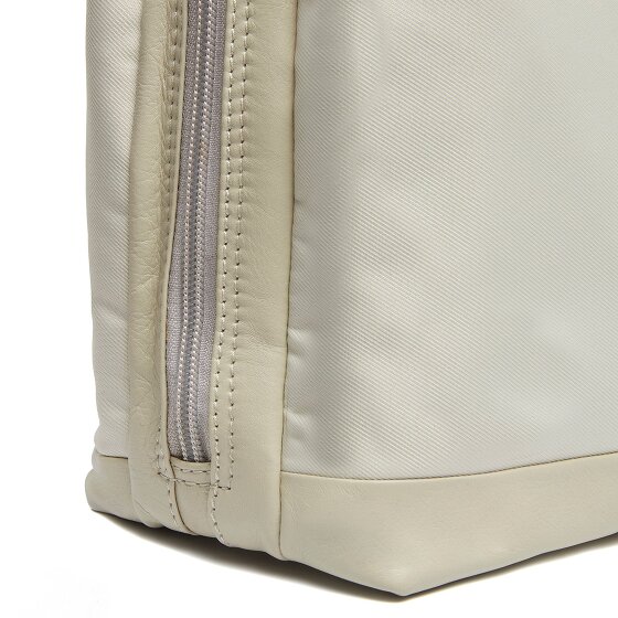 The Chesterfield Brand Lavik Borsa shopper Pelle 36 cm