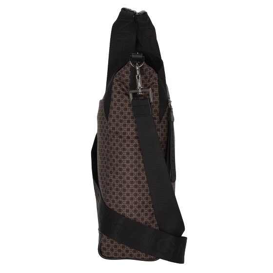 AIGNER Borsa Nico 34 cm