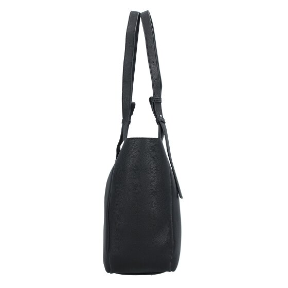Tom Tailor Denim Jessie Borsa shopper 42 cm
