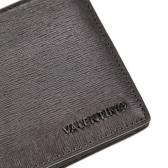 Valentino Karo Portafoglio 12 cm