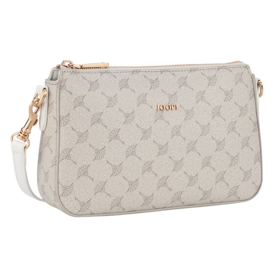 Joop! Mazzolino Borsa a tracolla 24 cm