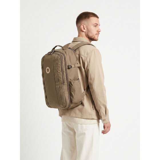Fjällräven Zaino da viaggio Färden 48 cm