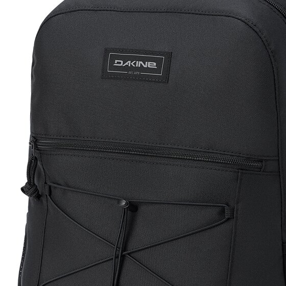 Dakine Tardy Slip 25L Zaino da giorno 43 cm Vano porta PC