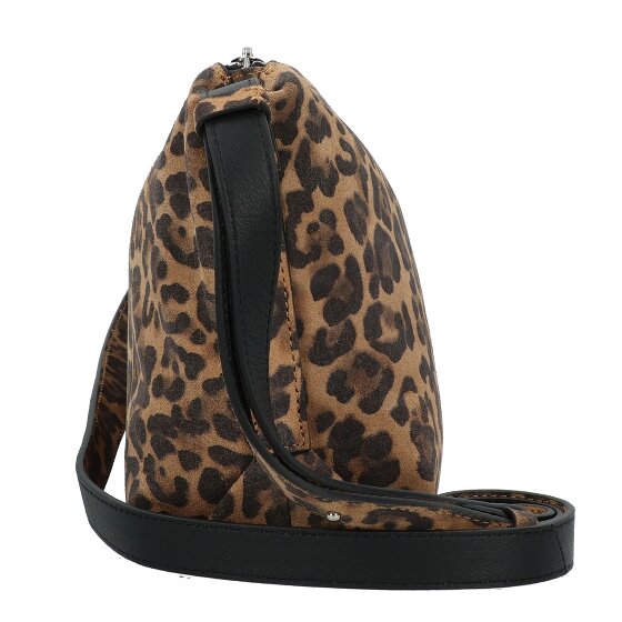 Liebeskind Elvira Borsa a tracolla Pelle 26 cm