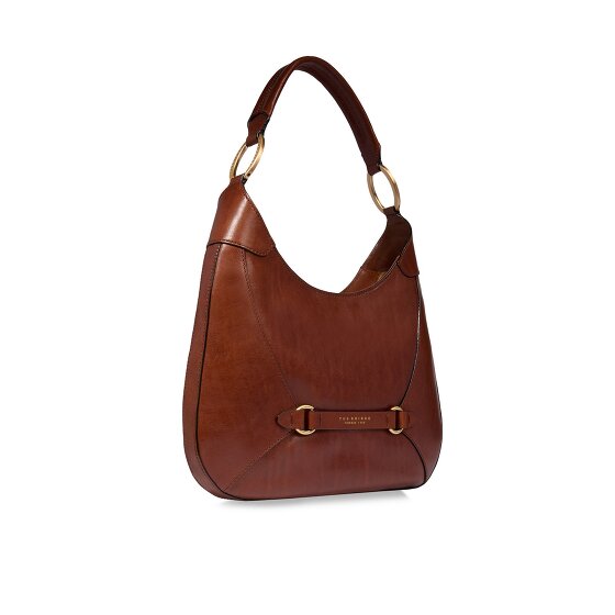 The Bridge Isabella Borsa a tracolla Pelle 37.5 cm