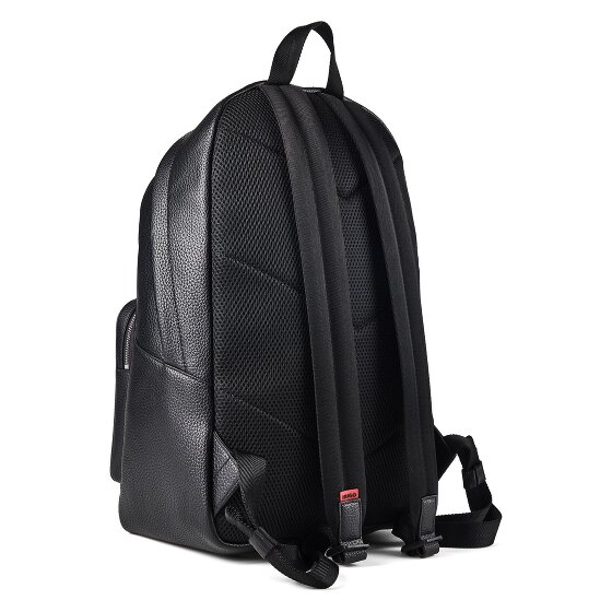 Hugo Ethon Zaino da giorno 45 cm Vano porta PC