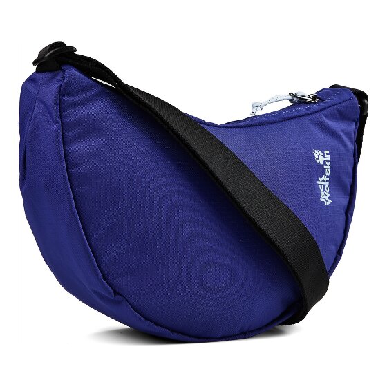 Jack Wolfskin Zoya 4 Borsa a tracolla 29 cm