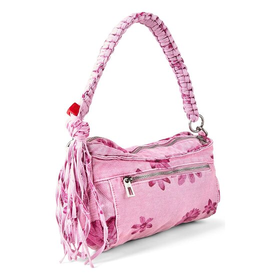 Desigual Margaritas Borsa a tracolla 28 cm