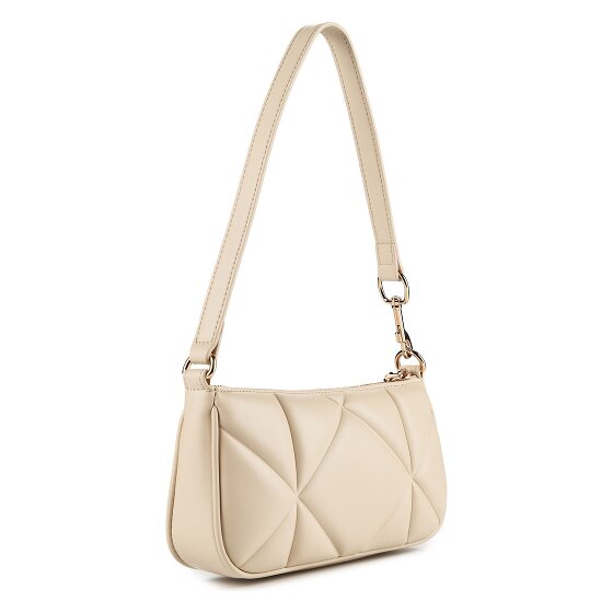Love Moschino Borsa a spalla 25 cm