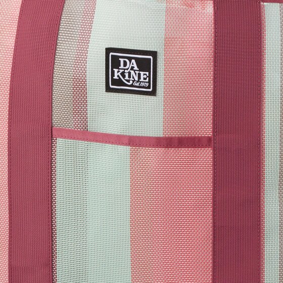 Dakine Mesh Tote Borsa shopper 55 cm