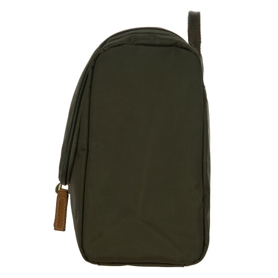 Bric's X-Collection Borsa da toilette 27 cm