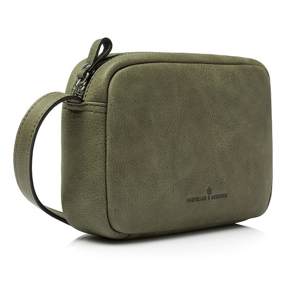 Castelijn & Beerens Carisma Borsa a tracolla Pelle 23.5 cm