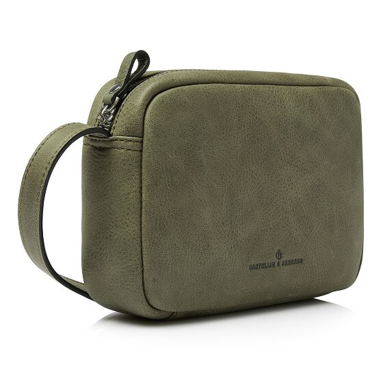 Castelijn & Beerens Carisma Borsa a tracolla Pelle 23.5 cm