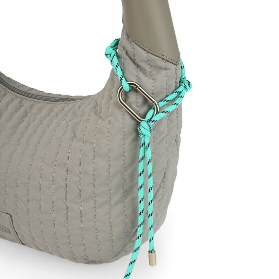 FredsBruder Just Flow Borsa a tracolla 37 cm