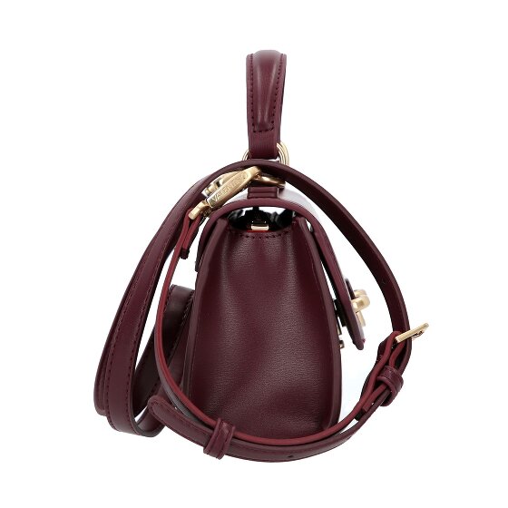 Valentino Why Borsetta 28.5 cm