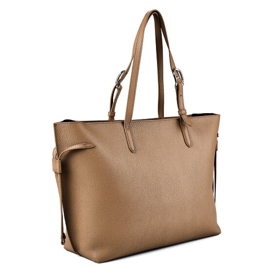 Furla Ava Borsa shopper L Vera Pelle 36.5 cm