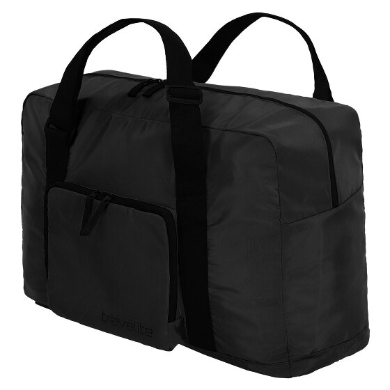 Travelite Accessoires Borsa da viaggio pieghevole 44 cm