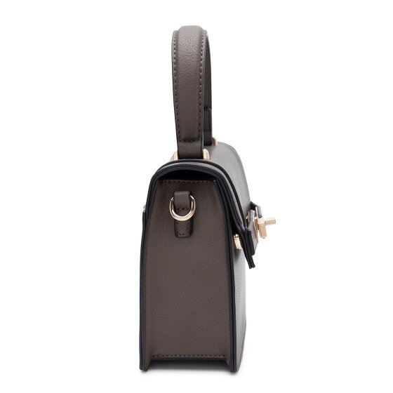 L.Credi Konstanze Borsetta 20 cm