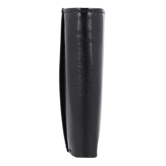 Ted Baker Kornerr Portafoglio Pelle 11 cm