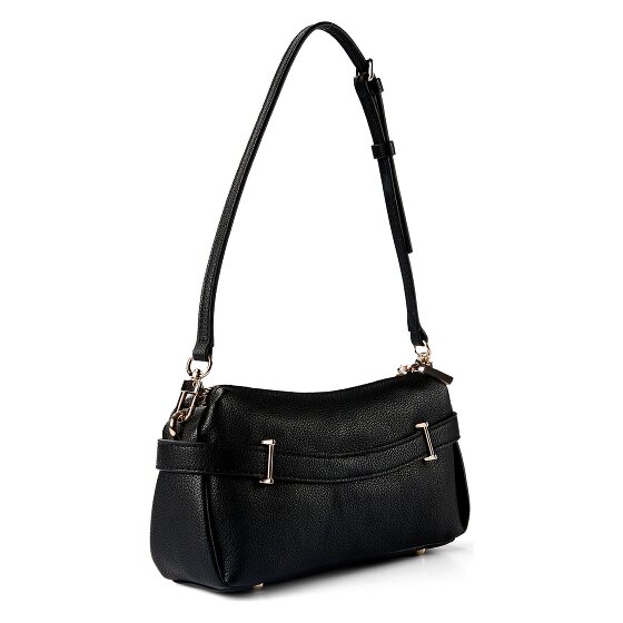 Guess Yesba Borsa a tracolla 23 cm
