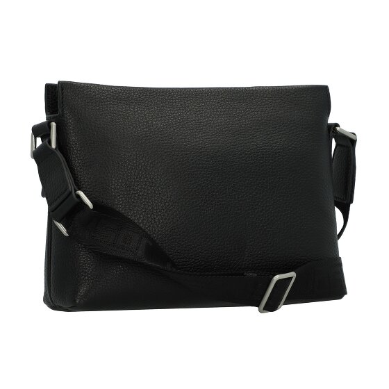 Jost Vika Borsa a tracolla Pelle 24 cm
