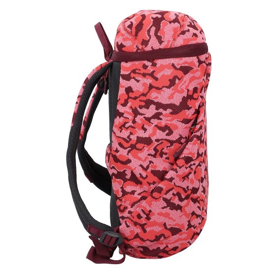 Samsonite Neoknit Zaino da giorno 37 cm Scomparto per laptop