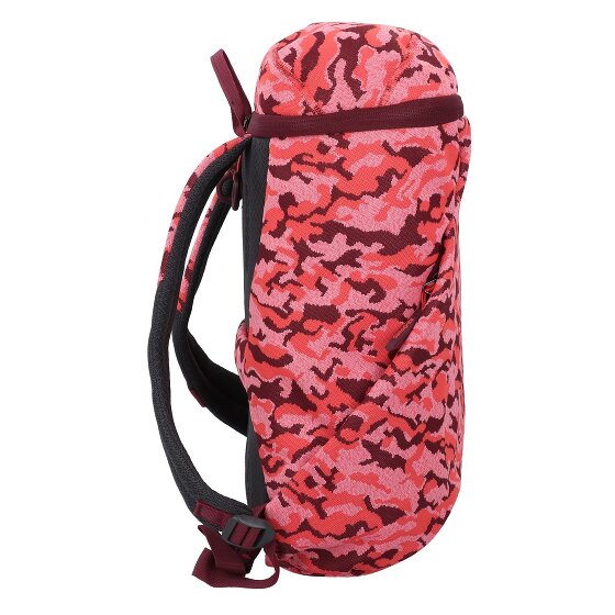 Samsonite Neokit Zaino da giorno 37 cm Scomparto per laptop