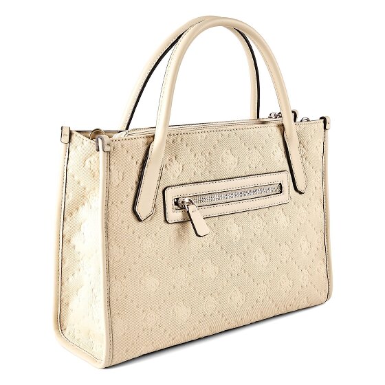 Guess Jodi Borsa shopper 24 cm
