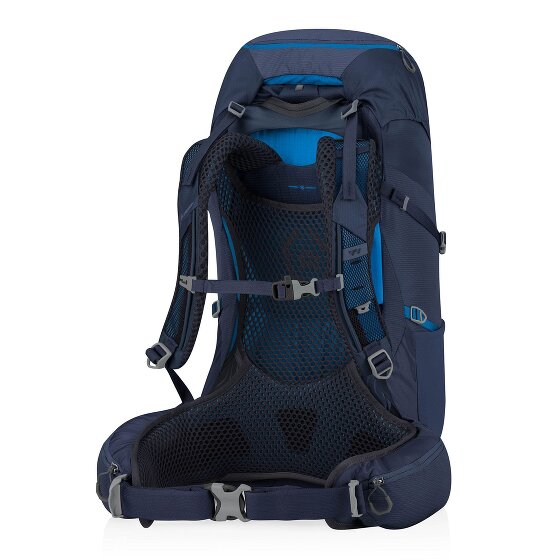 Gregory Jade 38 Zaino da trekking XS-S 61 cm