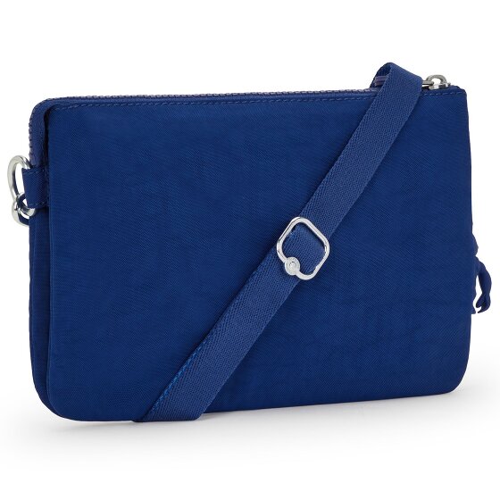 Kipling Basic Riri Borsa a tracolla 24 cm