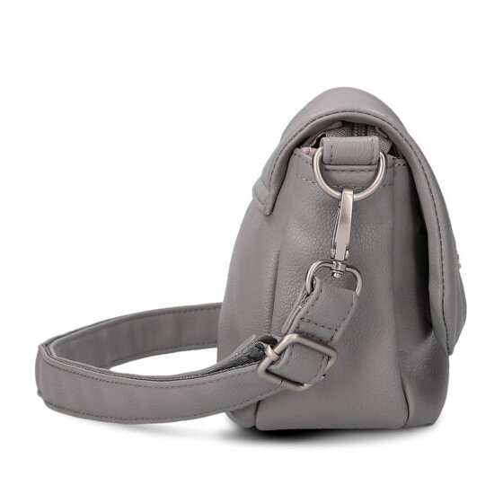 Zwei Mademoiselle.M Messaggero 28 cm