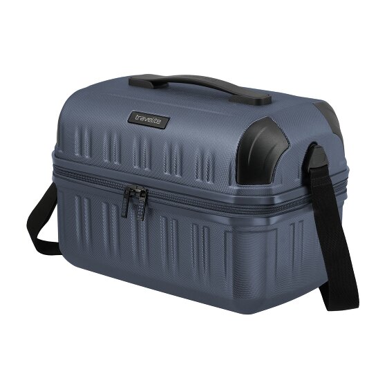 Travelite Dynamiic Astuccio 38 cm