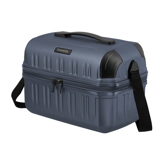 Travelite Dynamiic Astuccio 38 cm