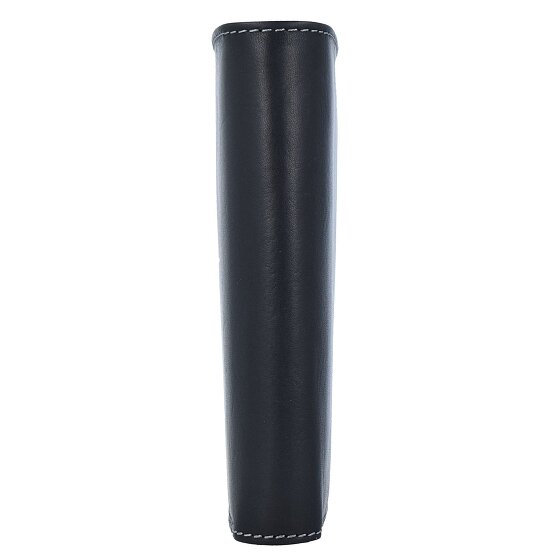 Esquire Esquire Dallas Portafoglio in pelle 9,5 cm
